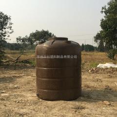 鿴ͼƬ