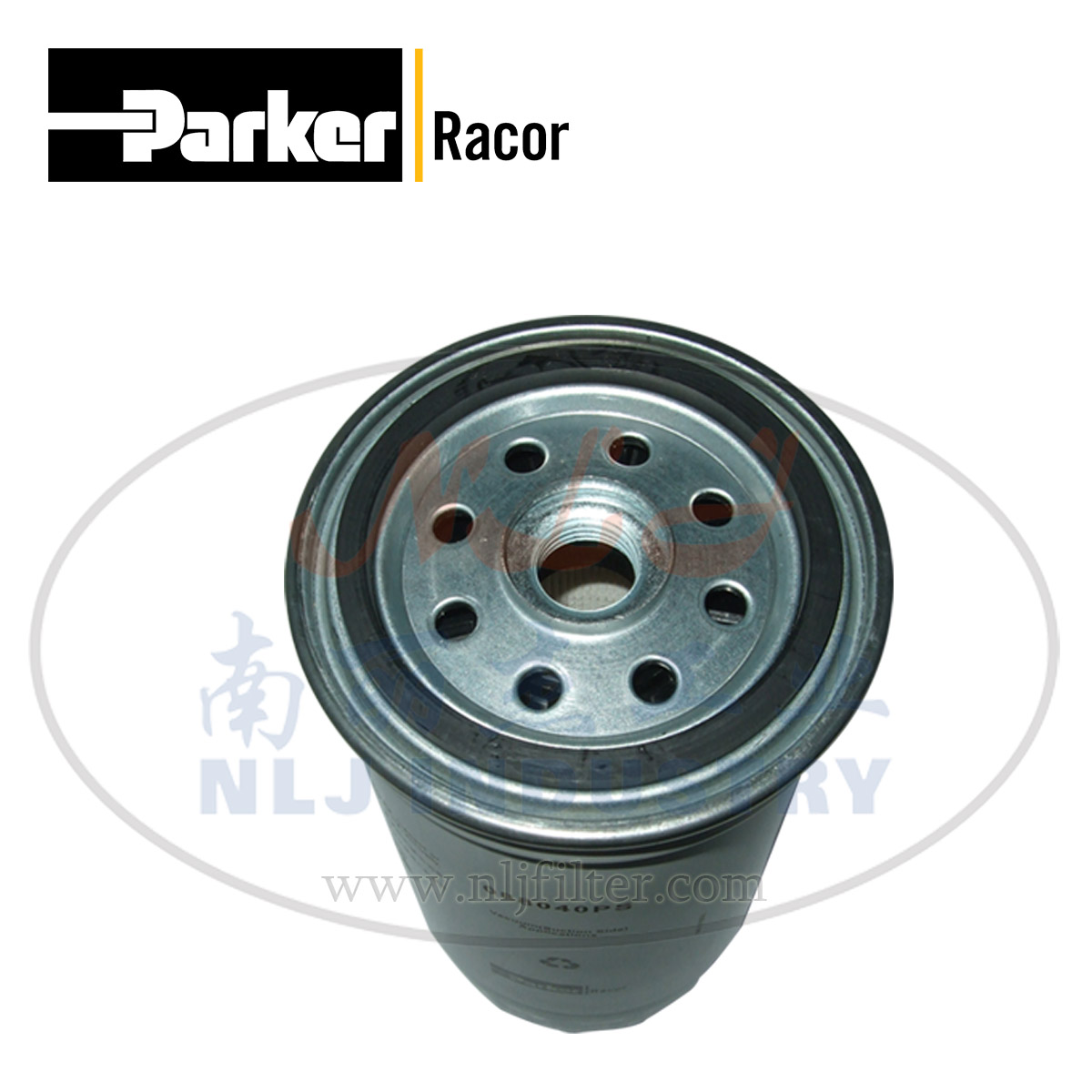 Parker(ɿ)Racor о088040PS