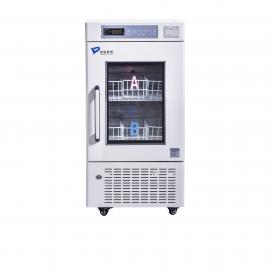 MBC-4V108中科都菱血液冷藏箱/血小板震�保存箱