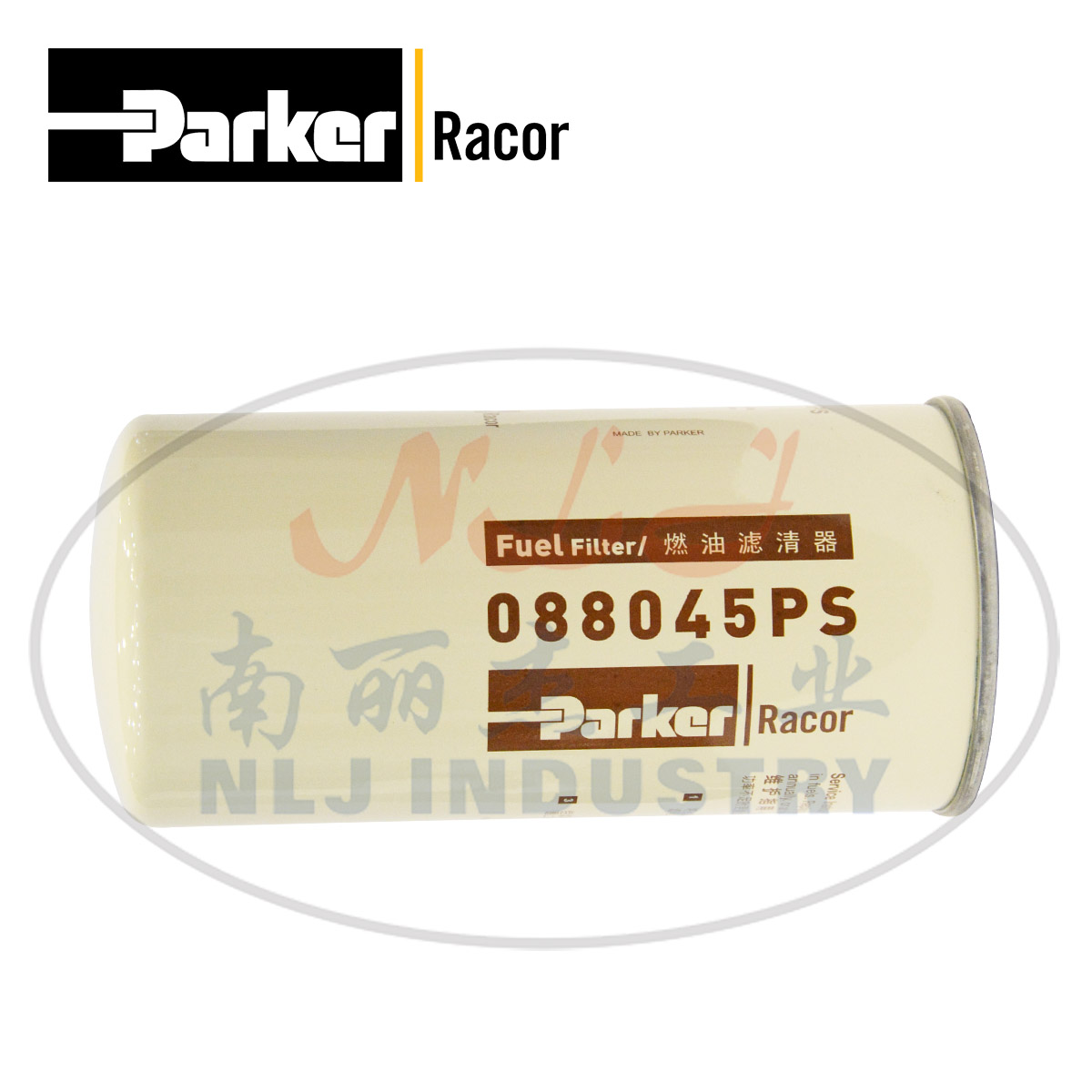 Parker(ɿ)Racorо088045PS