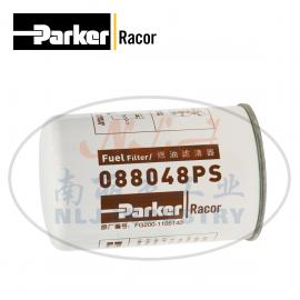 Parker(ɿ)Racorо088048PS 