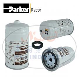 Parker(ɿ)RacorоR60S-PHC-B92
