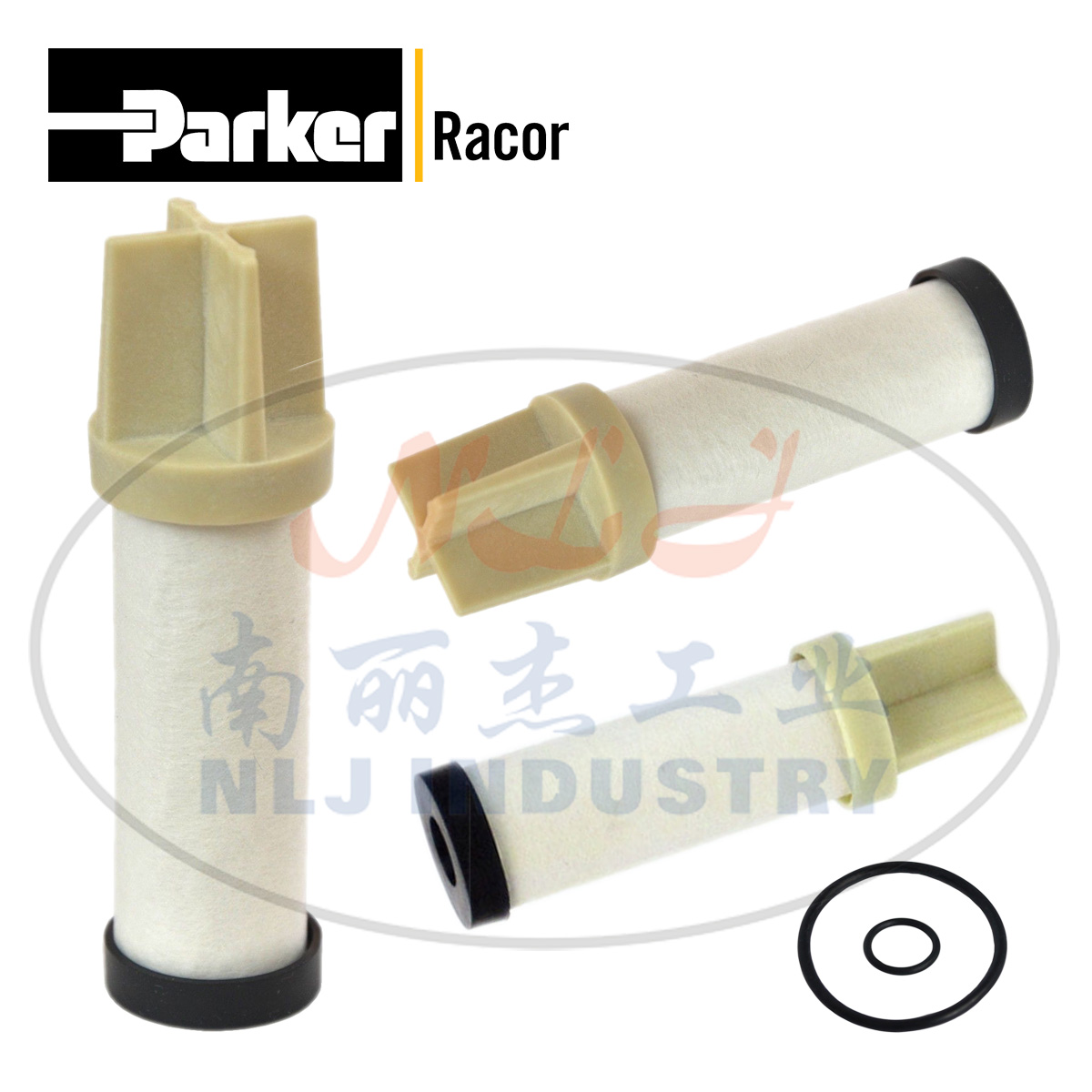 Parker(ɿ)RacorоRK CLS112-6RKCLS112-6