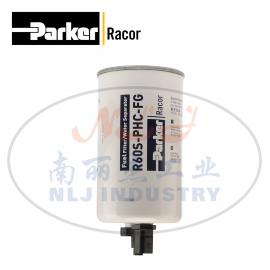 Parker(ɿ)RacorоR60S-PHC-FG