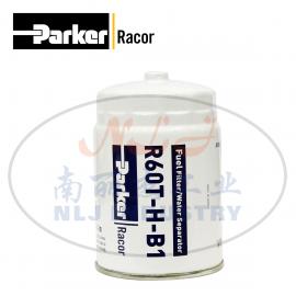 Parker(ɿ)RacorоR60T-H-B1