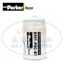 Parker(ɿ)RacorоR90T-PHC-B1