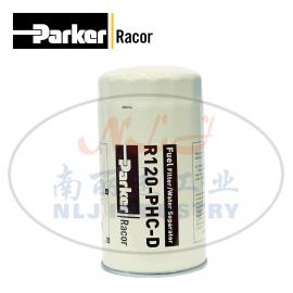 Parker(ɿ)RacorоR120-PHC-D