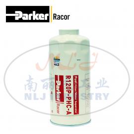 Parker(ɿ)RacorоR120P-PHC-A
