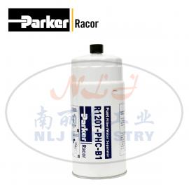 Parker(ɿ)RacorоR120T-PHC-B1