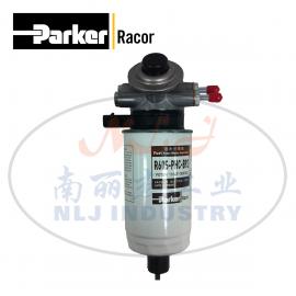 Parker(ɿ)RacorоR60S-PHC-B92ܳ