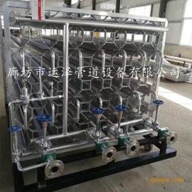 【汽化器】汽化器价格_煤改气LNG/CNG汽化器热水锅炉
