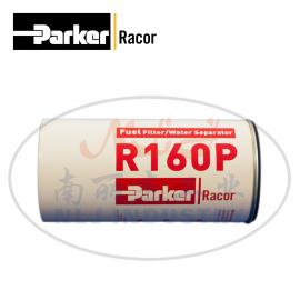 Parker(ɿ)RacorоR160P