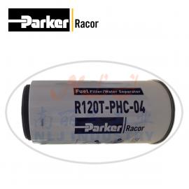 Parker(ɿ)RacorоR120-PHC-04