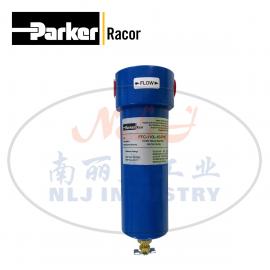 Parker(ɿ)RacorȼFFC-110L-10-PHC