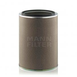 MANN-FILTER()C453265