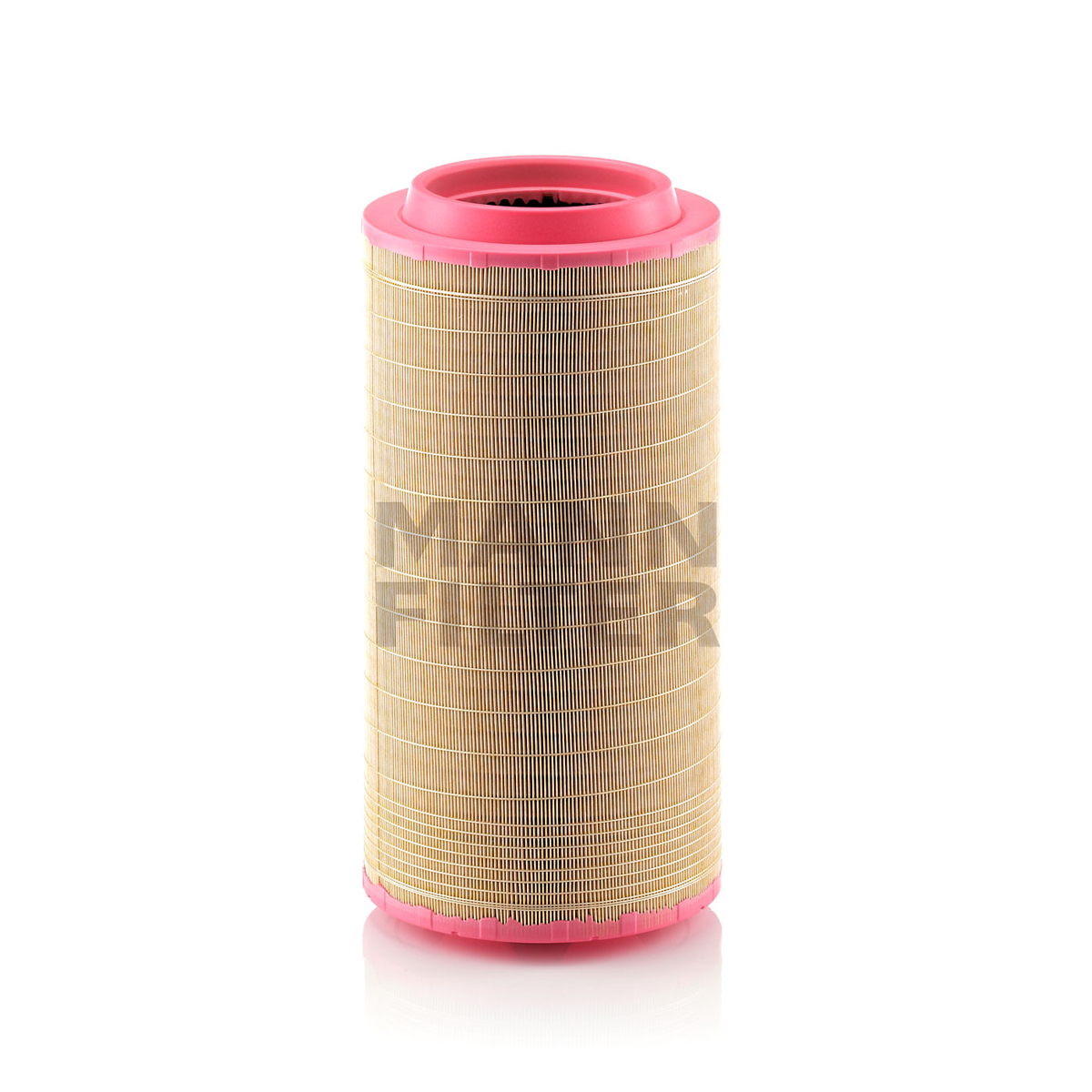 MANN-FILTER()C271340