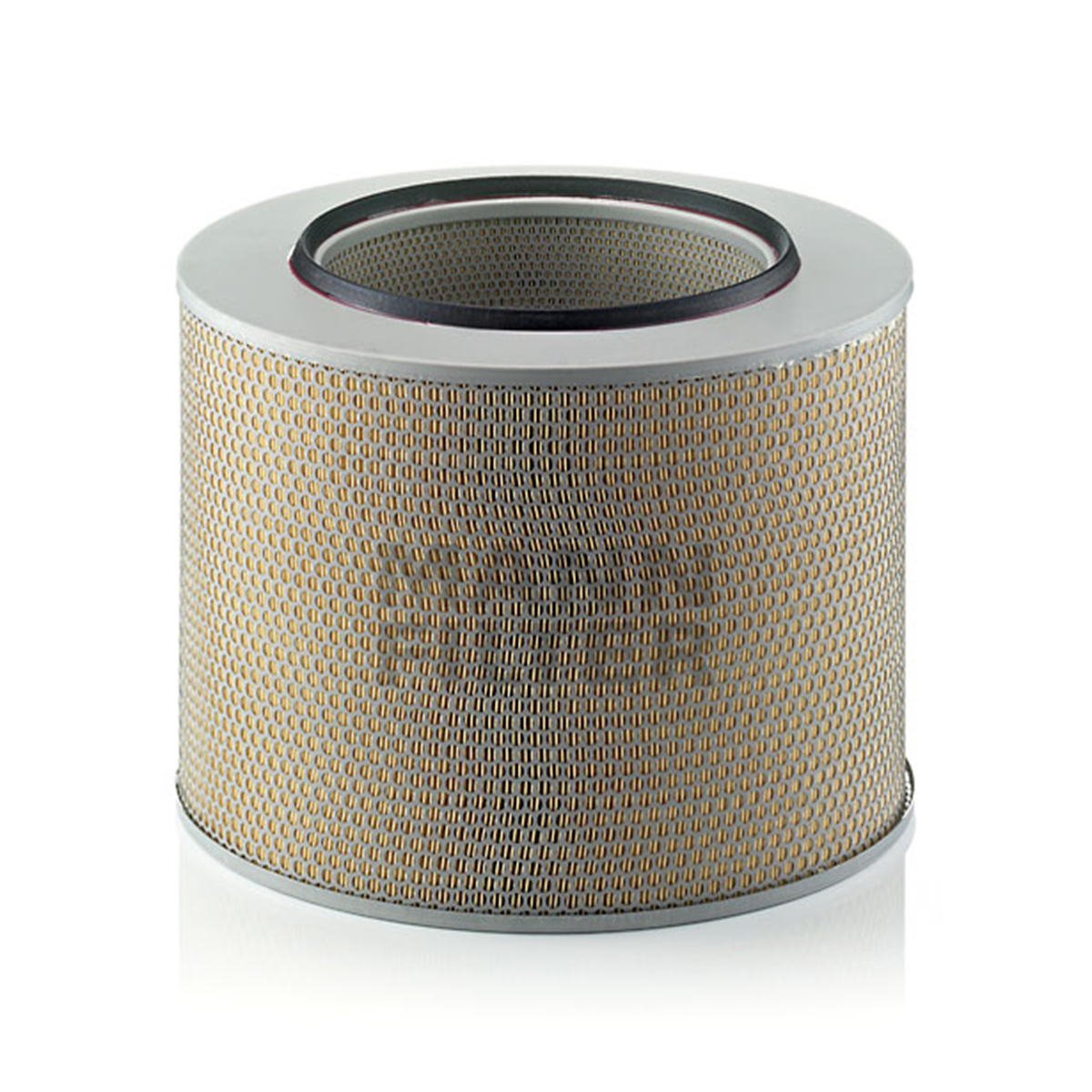 MANN-FILTER()C421729