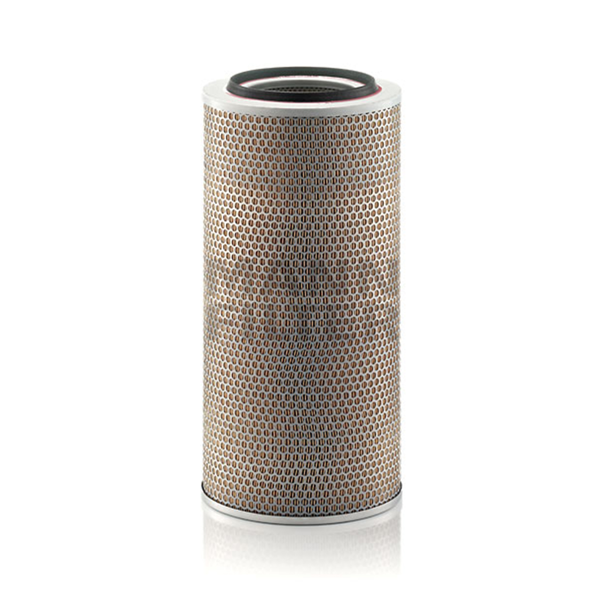 MANN-FILTER()C24700/1