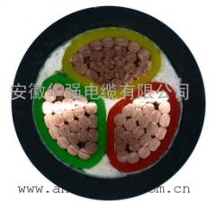 鿴ͼƬ