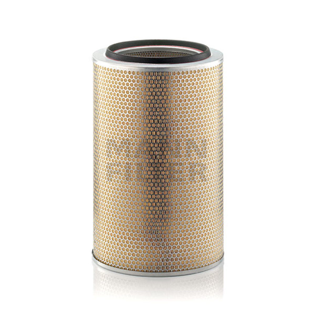 MANN-FILTER()C30850/8