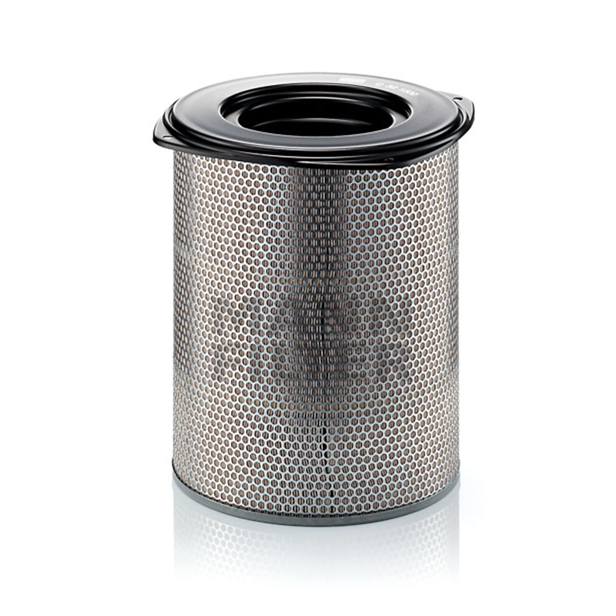 MANN-FILTER()C321500