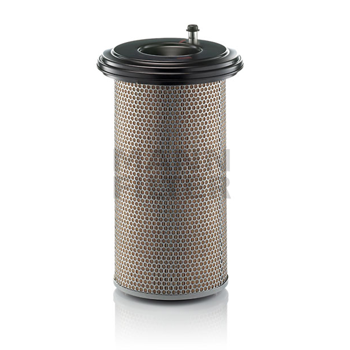 MANN-FILTER()C24650/3