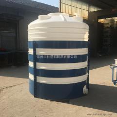 鿴ͼƬ