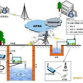 智能灌溉�h程控制系�y,智能灌溉�h程控制系�y�S家