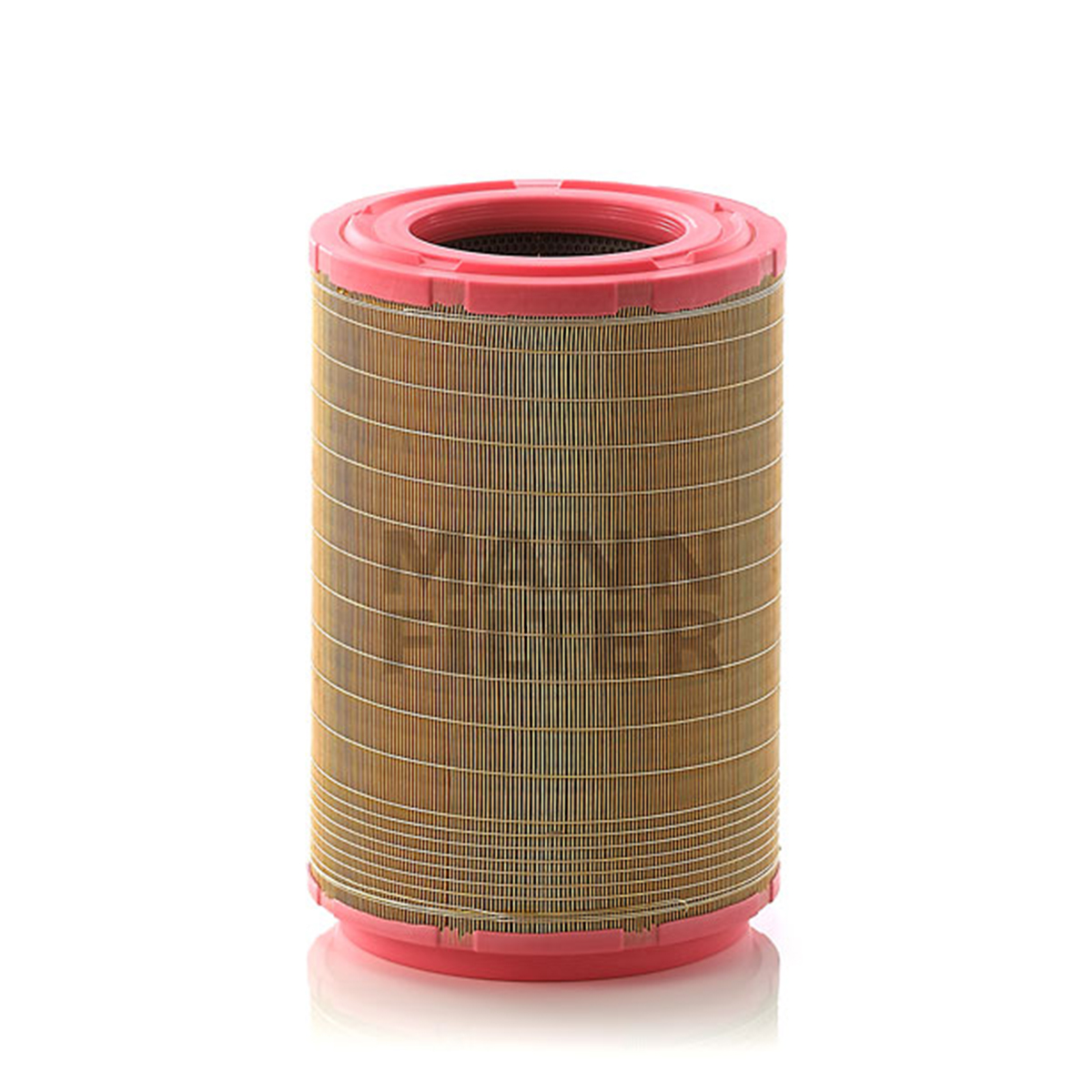 MANN-FILTER()C311254