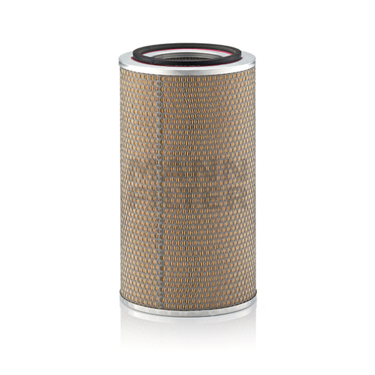 MANN-FILTER()C24870