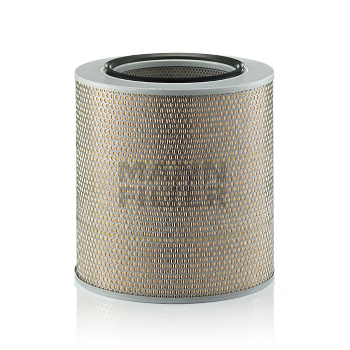 MANN-FILTER()C351592