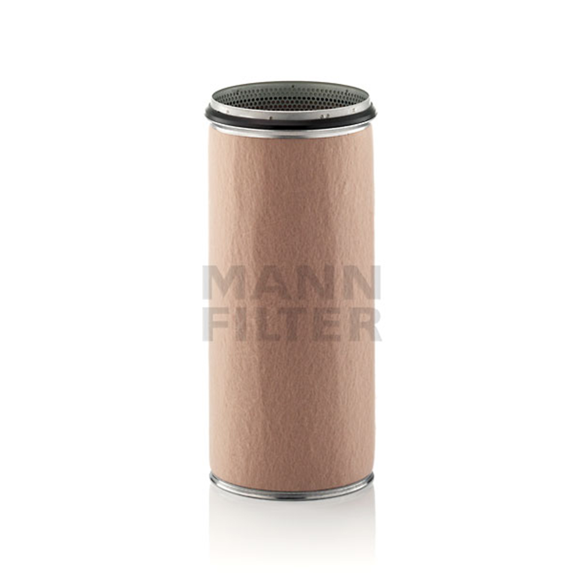 MANN-FILTER()ȫоCF2100/1