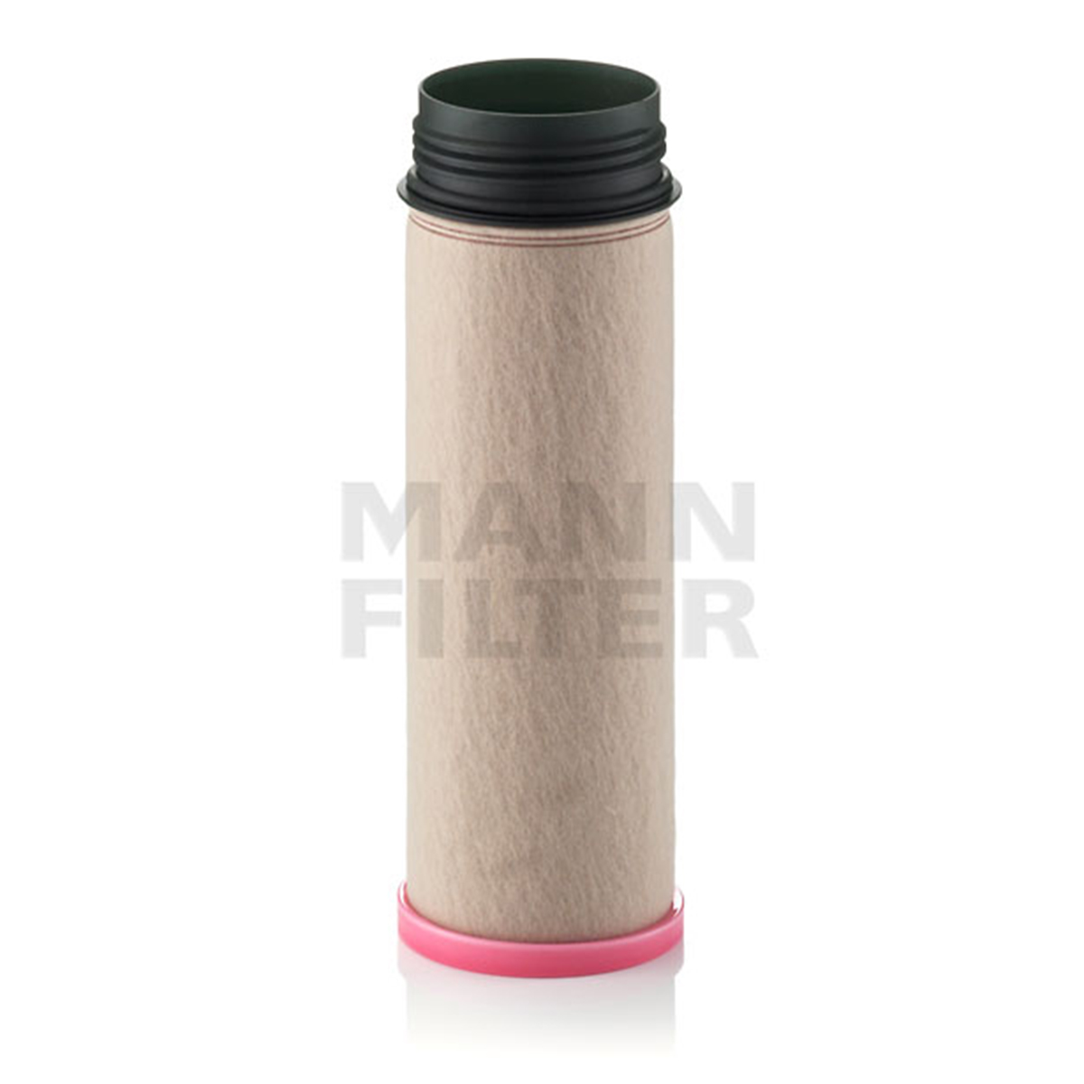 MANN-FILTER()ȫоCF1250