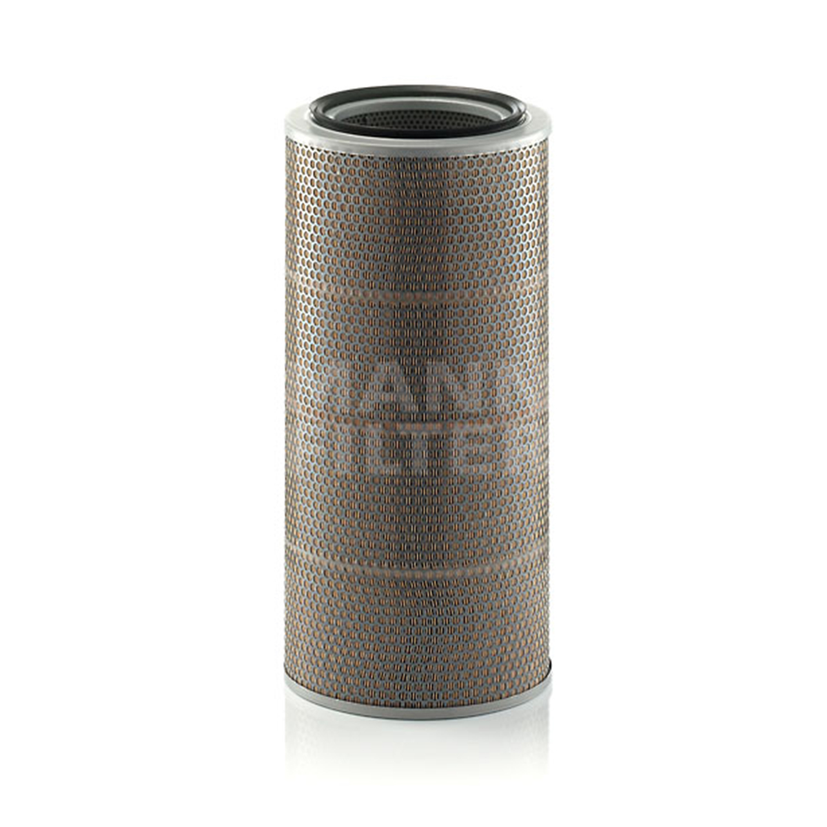 MANN-FILTER()C261215