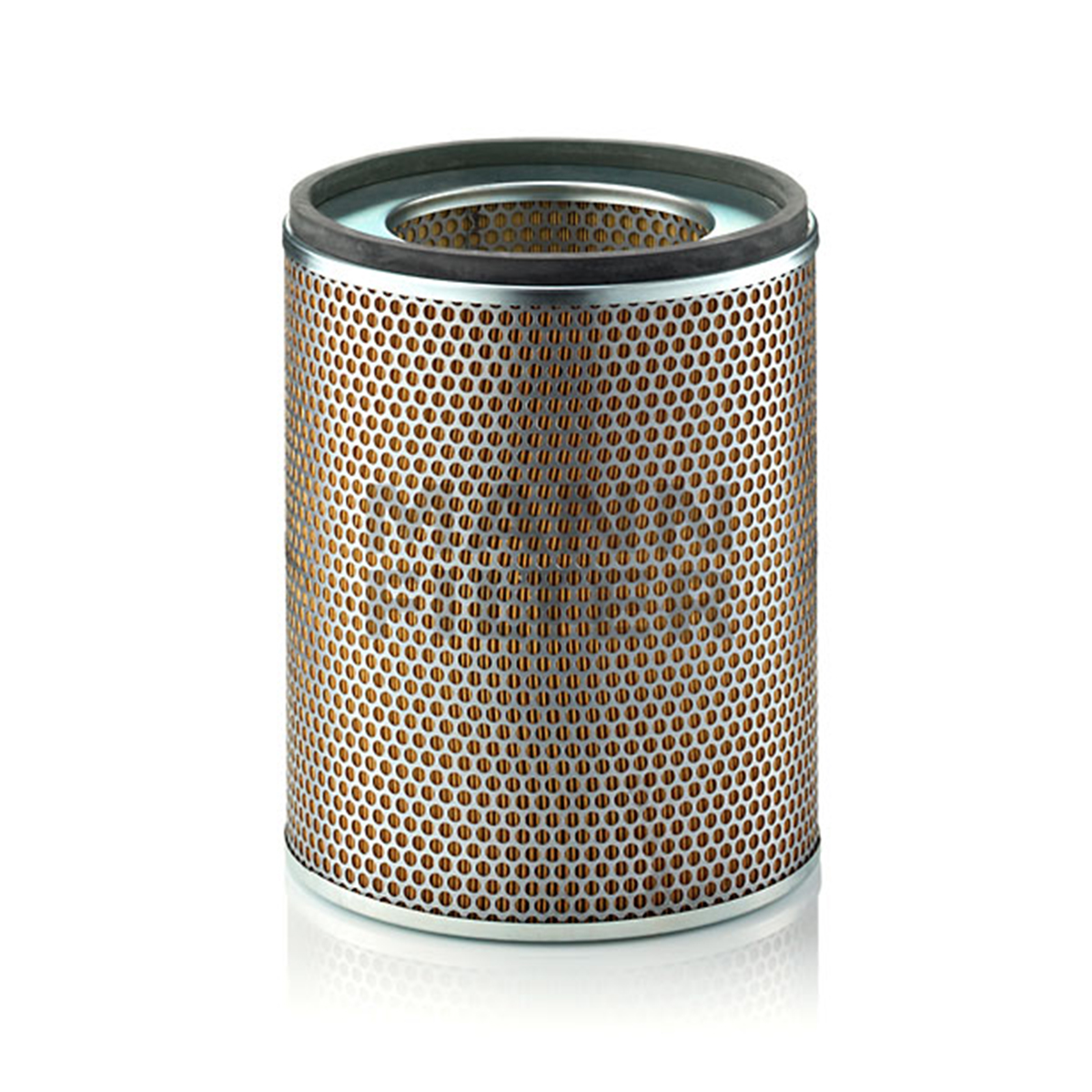 MANN-FILTER()C29624/1