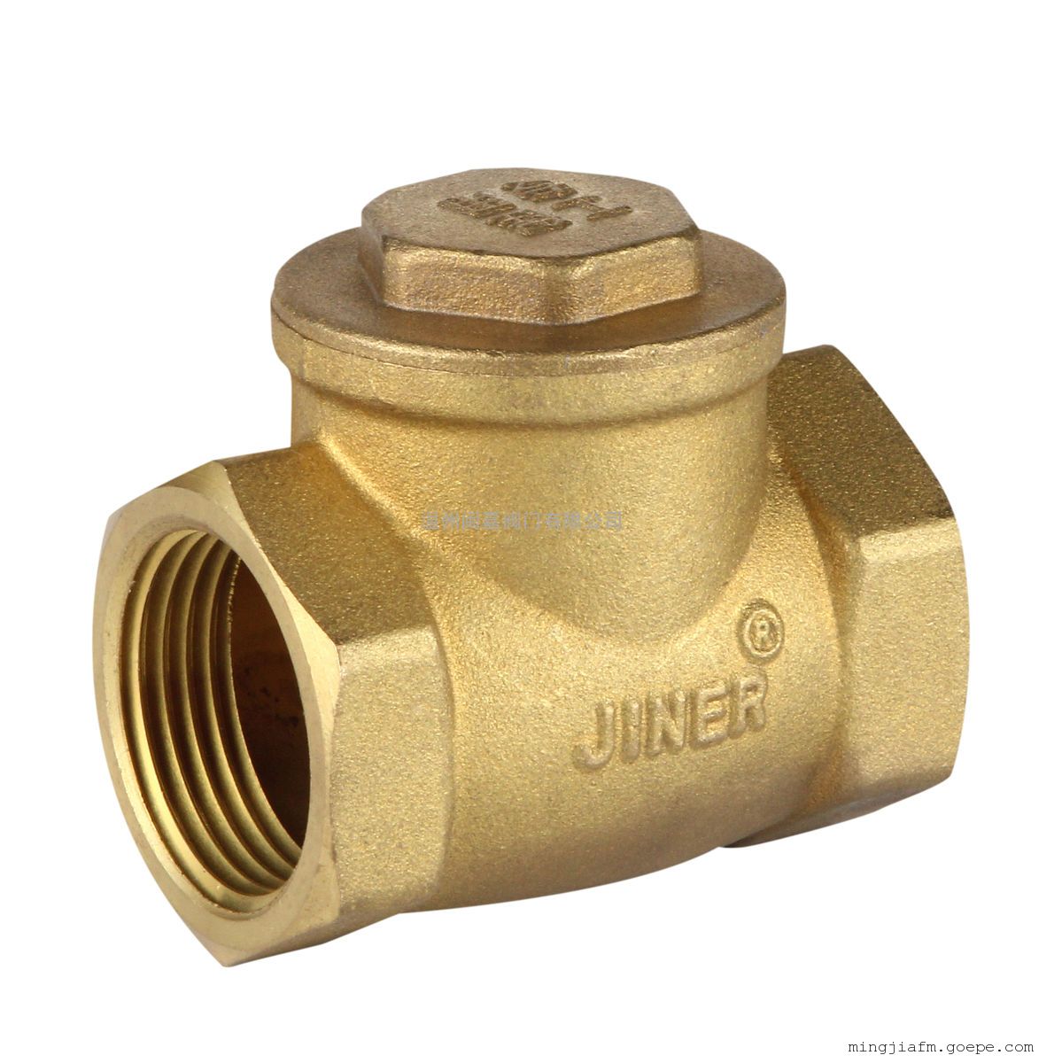 gestra rk 41rk 44止回阀单向阀逆止阀