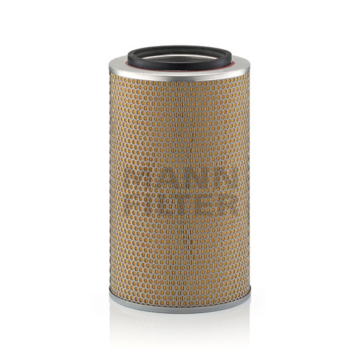 MANN-FILTER()C25820