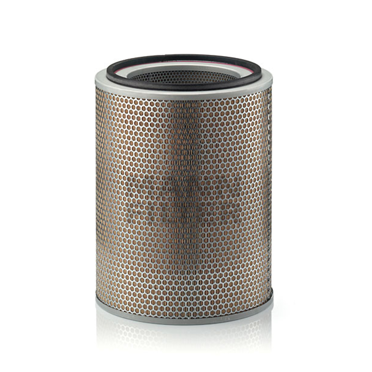 MANN-FILTER()C311256