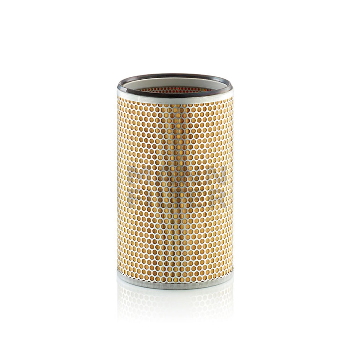 MANN-FILTER()C20118
