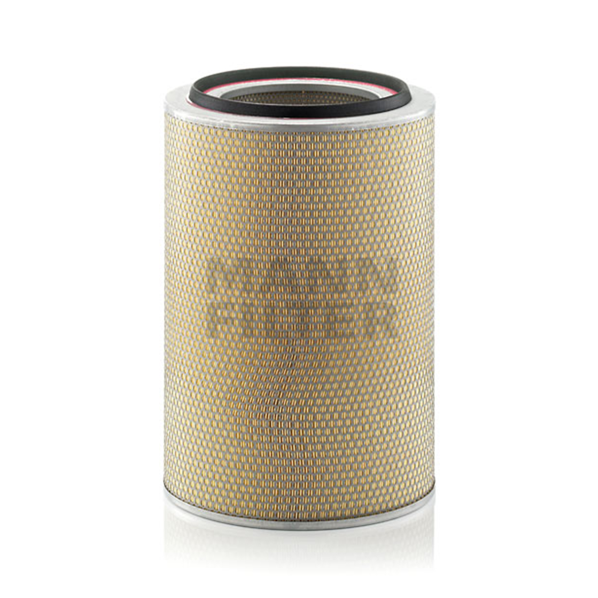 MANN-FILTER()C331840