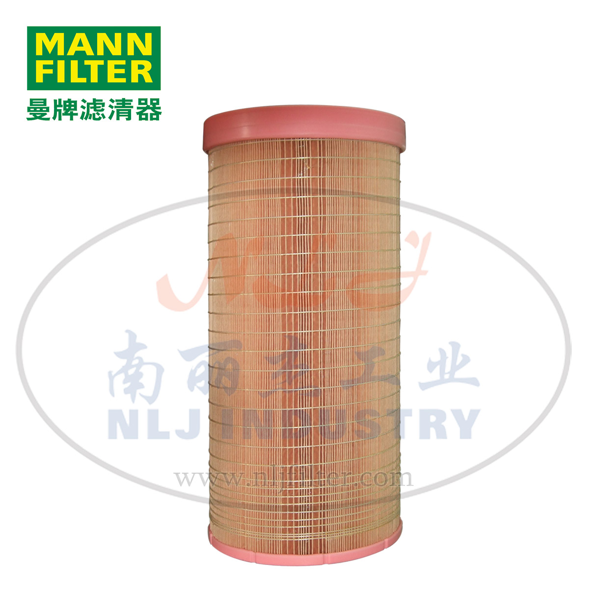 MANN-FILTER()ȫоCF23430/2