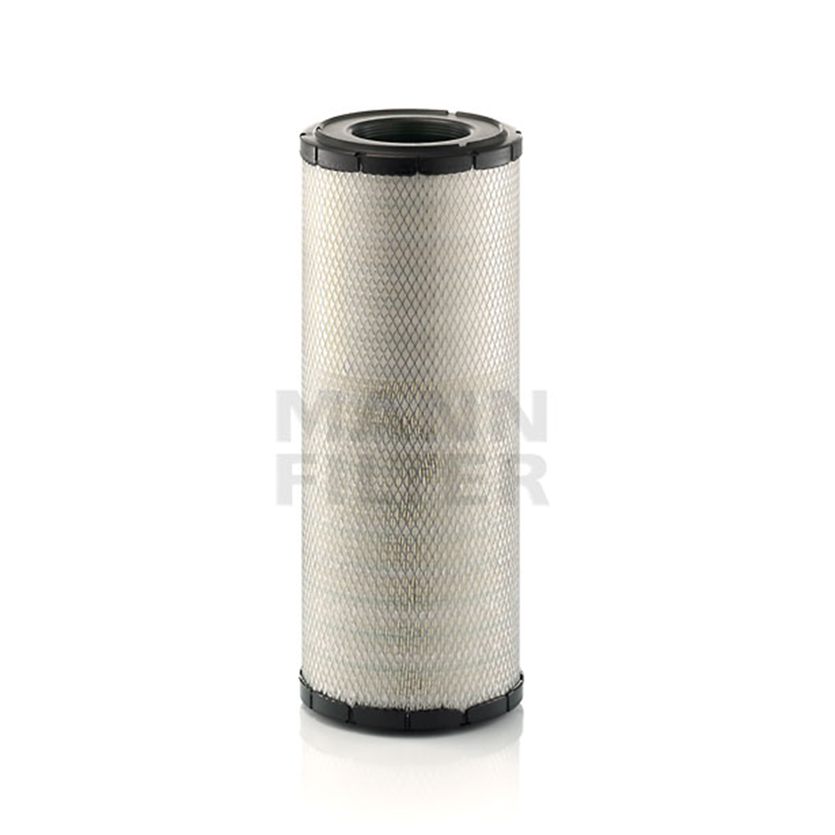 MANN-FILTER()C21790