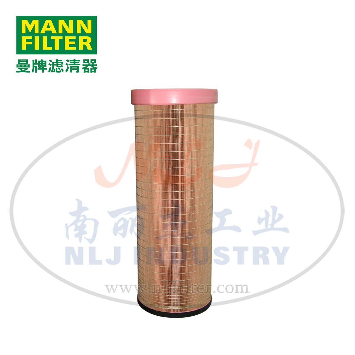 MANN-FILTER()ȫоCF23550/2