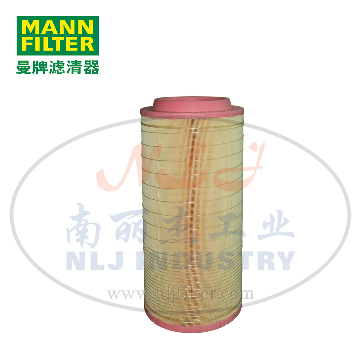 MANN-FILTER()C271320/1滻ΪC271320/3