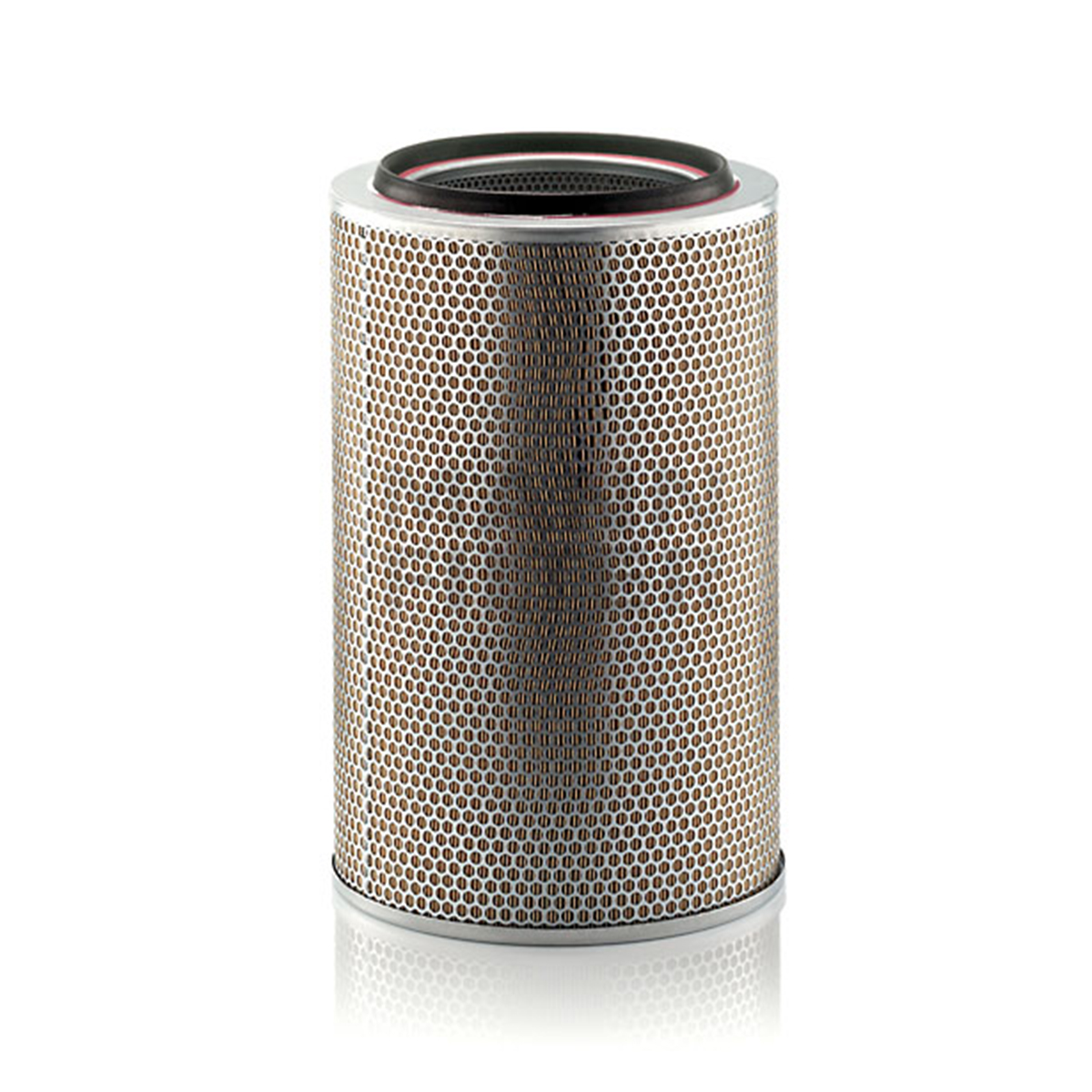 MANN-FILTER()C30850/6