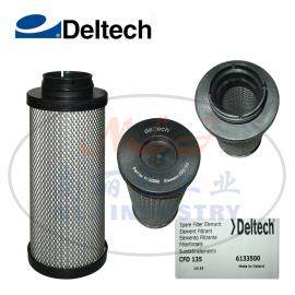 Deltech(Ƽ)оCFD135 6133500