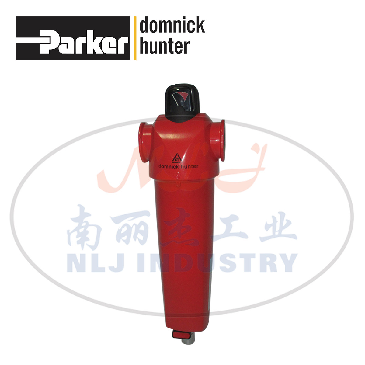 Parker(ɿ)domnick hunter˺¹AA030GBMI