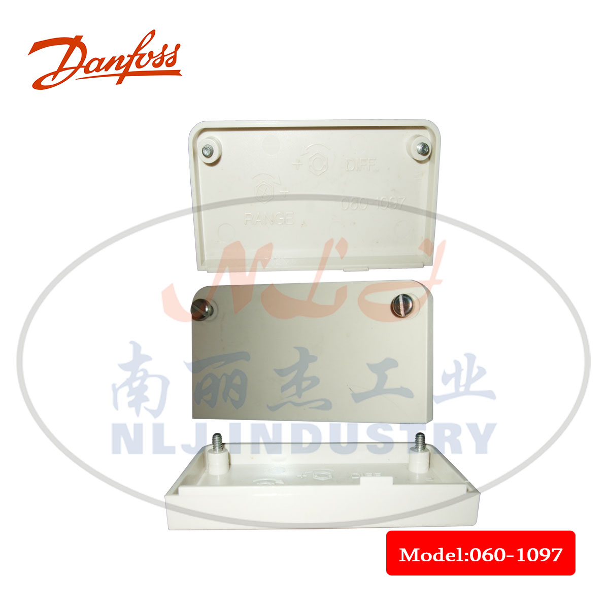 Danfoss(˹)060-1097