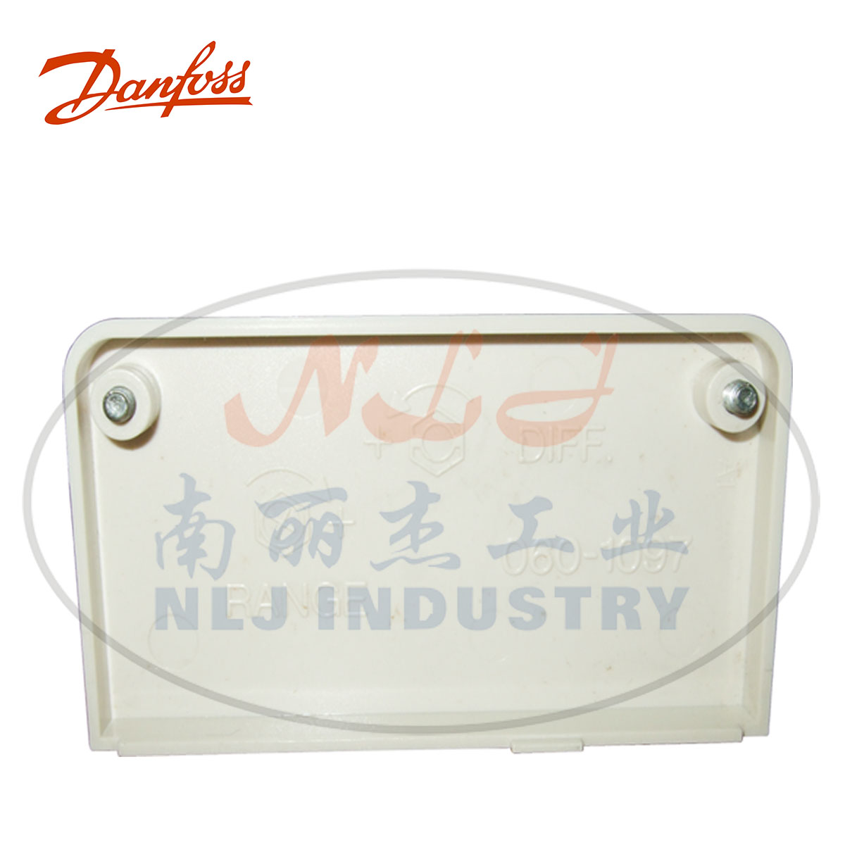 Danfoss(˹)060-1097