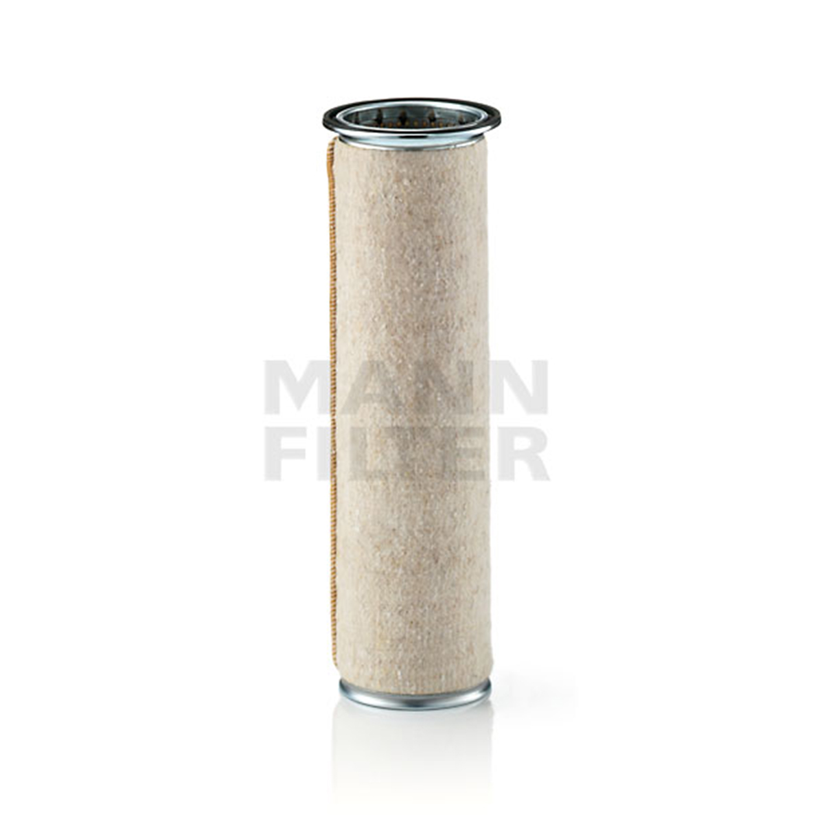 MANN-FILTER()ȫоCF1122